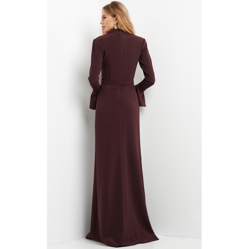 Cinderella Divine 9174CCL Dress